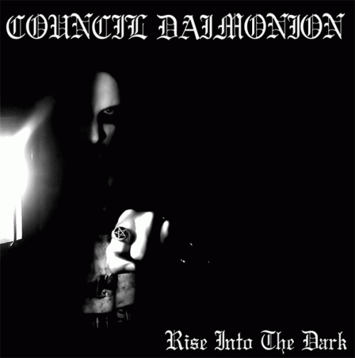 Council Daimonion : Rise into the Dark
